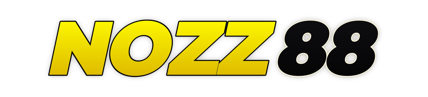 nozz88